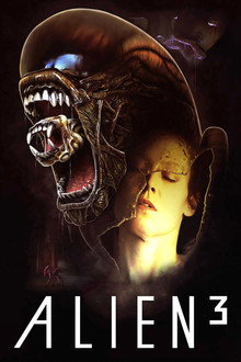Alien³