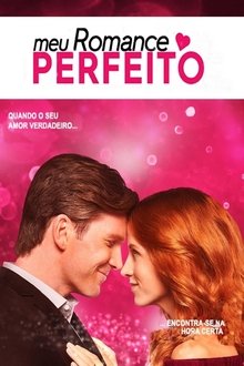 My Perfect Romance streaming VF gratuit complet