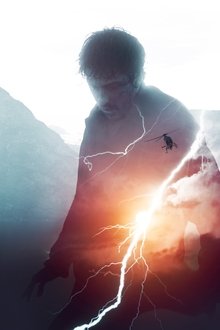 Mortal---Mut-ist-unsterblich
