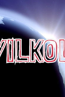 Gyilkoló
