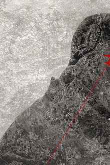 Захваченный-рейс