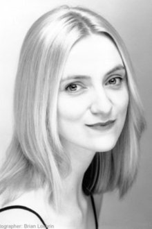 Photo of Julie Austin