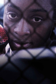 The Good Fight Club