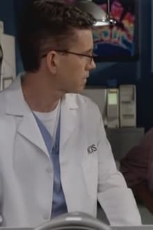 NCIS season 20 episode 6