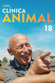 Temporada 18