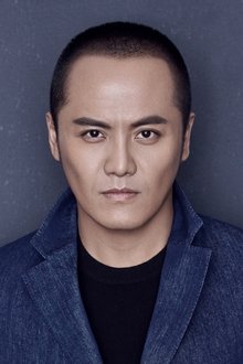 Photo of Ta Ji