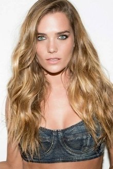 Photo of Dana Frider