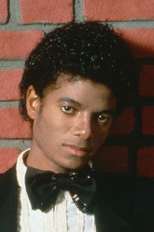 Michael Jackson's Journey from Motown to Off the Wall