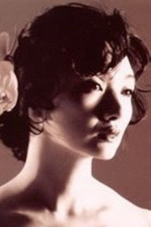 Photo of Noriko Masuda