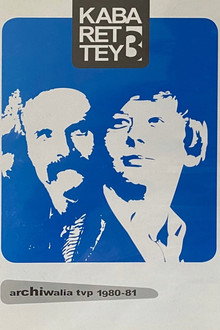 Z archiwum Tey czyli retroTEYada część 3