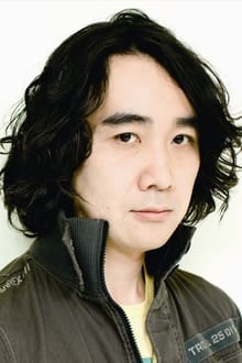 Kenji Hamada profile picture