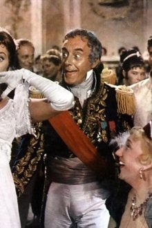 Madame-Sans-Gêne