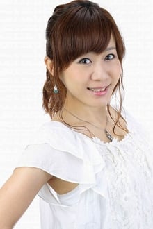 Fumiko Takekuma profile picture