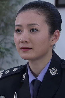 警中警