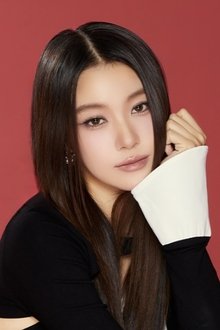 Photo of Tipnaree Weerawatnodom