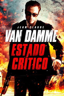 Estado crítico
