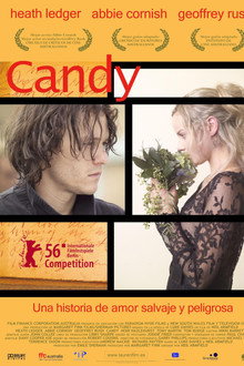 Candy