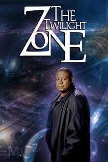 Imagem poster