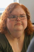 1000-lb Sisters - Season 5