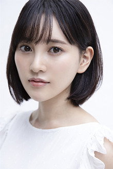 兒玉遥