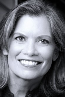 Photo of Anne Lange