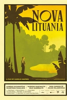 Nova Lituania 2019