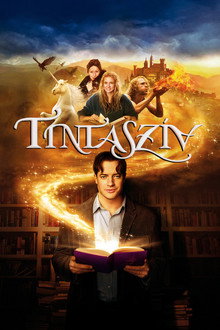 Tintaszív