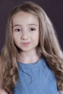 Photo of Laurel Griggs