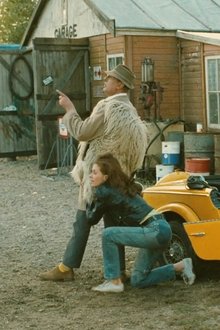 Monsieur-Hulot-nel-caos-del-traffico