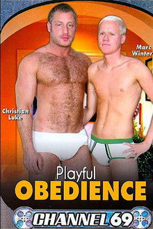Playful Obedience