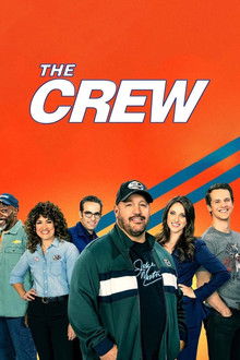 The Crew