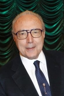 Pier Francesco Pingitore profile picture