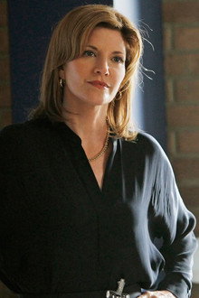 NCIS season 9 episode 7