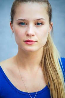 Photo of Vijessna Ferkic