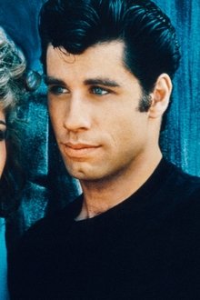 Grease