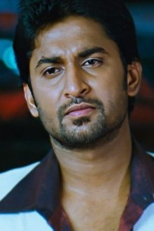 పిల్లజమీందార్