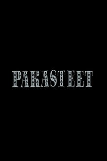 Pakasteet II