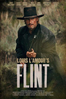 Flint