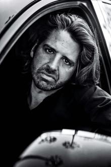 Photo of Marco Tazioli