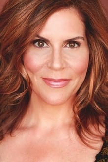 Lori Alan profile picture