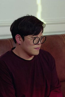 엄마 애인 2