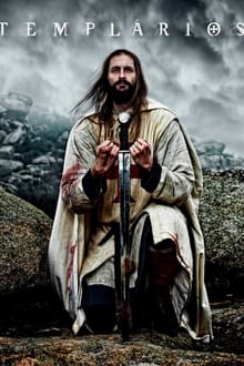 Templarios