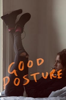 Poster do filme Good Posture