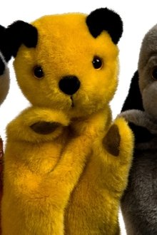 The Sooty Show