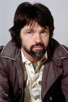 Photo of Tom Skerritt