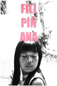 Filipiñana