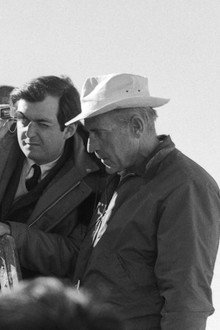 Kubrick by Kubrick