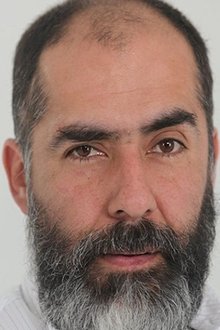 Photo of Julio Pachón