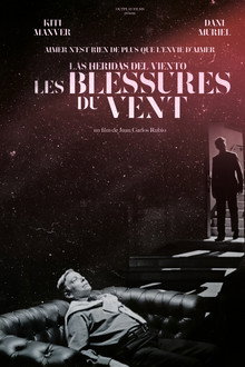 Les Blessures du Vent