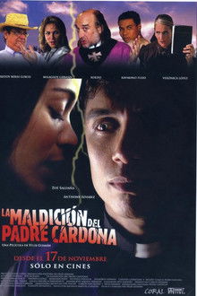 The Political Cartel Godfather's Kille